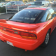 Image for article titled At $8,995, Would You Make This 1990 Nissan 240SX Your Homie?